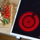 GORENJE GECS 5C70WA - зображення 6
