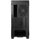 Корпус Chieftec APEX AIR Black (GA-01B-M-OP) - изображение 5