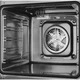 Электрическая плита HANSA FCCX68219 - изображение 3