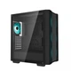 Корпус Deepcool CC560 V2 Black (R-CC560-BKGAA4-G-2) - изображение 2