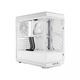 Корпус HYTE Y40 White (CS-HYTE-Y40-WW) - изображение 1