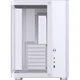 Корпус Jonsbo TK-2 White - изображение 3