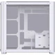 Корпус Jonsbo TK-2 White - изображение 4
