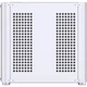 Корпус Jonsbo TK-2 White - изображение 6