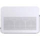 Корпус Jonsbo TK-2 White - изображение 10