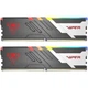 PATRIOT 64 GB (2x32GB) DDR5 6000 MHz Viper Venom RGB (PVVR564G600C36K) - зображення 1