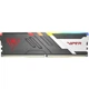 PATRIOT 64 GB (2x32GB) DDR5 6000 MHz Viper Venom RGB (PVVR564G600C36K) - зображення 2