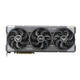 Видеокарта ASUS TUF Gaming GeForce RTX5080 16GB OC (TUF-RTX5080-O16G-GAMING) - изображение 1