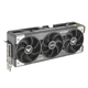 Видеокарта ASUS TUF Gaming GeForce RTX5080 16GB OC (TUF-RTX5080-O16G-GAMING) - изображение 3