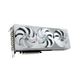 Видеокарта GIGABYTE GeForce RTX 5080 AERO OC SFF 16G (GV-N5080AERO OC-16GD) - изображение 3