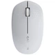 Canyon MW-04 White (CNS-CMSW04W) - зображення 1