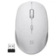 Мышь Defender Auris MB-027 White (52028) - изображение 3