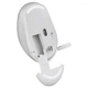 Мышь Defender Auris MB-027 White (52028) - изображение 4