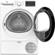 Сушильная машина Beko B3T67230 - изображение 3