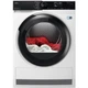Сушильная машина AEG TR838P4U - изображение 1