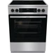 Gorenje GECS6C70XC - зображення 1