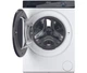 Стиральная машина автоматическая Haier HW70-B14929 - изображение 2