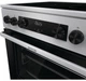 Gorenje GECS6C70XC - зображення 4