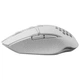 Мышь Defender Glory GM-514 Wireless White (52513) - изображение 3