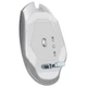 Мышь Defender Glory GM-514 Wireless White (52513) - изображение 4