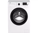 Стиральная машина автоматическая Beko WUE6512WPBSE - изображение 1