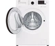 Стиральная машина автоматическая Beko WUE6512WPBSE - изображение 2