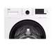 Стиральная машина автоматическая Beko WUV8612WPBSE - изображение 4