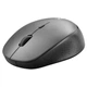 Мышь Defender Auris MB-027 Grey (52029) - изображение 2