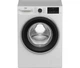 Стиральная машина автоматическая Beko B5WFU58436W - изображение 1