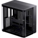 Корпус Jonsbo TK-2 Black - изображение 7