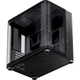 Корпус Jonsbo TK-2 Black - изображение 8