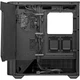 Корпус Cougar MX600 RGB - изображение 7