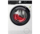 Стиральная машина автоматическая AEG LFR95166UU - изображение 1