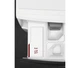 Стиральная машина автоматическая AEG LFR95166UU - изображение 2