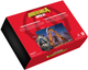  Гра PS5: Borderlands 4 Ripper Set + Borderlands 4 (Blu-ray диск) (5908305250180) - зображення 1