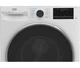 Стирально-сушильная машина автоматическая Beko B5DFT59447W - изображение 4