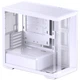 Корпус Jonsbo D300 White - изображение 7