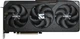 Видеокарта GIGABYTE Radeon RX 9070 XT GAMING OC 16G (GV-R9070XTGAMING OC-16GD) - изображение 1