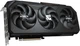 Видеокарта GIGABYTE Radeon RX 9070 XT GAMING OC 16G (GV-R9070XTGAMING OC-16GD) - изображение 3