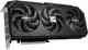 Видеокарта GIGABYTE Radeon RX 9070 GAMING OC 16G (GV-R9070GAMING OC-16GD) - изображение 3