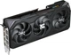Видеокарта GIGABYTE Radeon RX 9070 GAMING OC 16G (GV-R9070GAMING OC-16GD) - изображение 6
