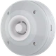 Сирена Axis D4100-VE MK II (03105-001) - изображение 1