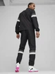 Спортивный костюм мужской Puma Teamrise Training 65903603 M Black (4067978062221) - изображение 2