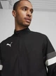 Спортивный костюм мужской Puma Teamrise Training 65903603 M Black (4067978062221) - изображение 4