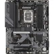 Материнская плата GIGABYTE Z790 D - изображение 1