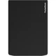 PocketBook 743C InkPad Color 3 Stormy Sea (PB743K3-1-CIS) - зображення 2