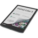 PocketBook 743C InkPad Color 3 Stormy Sea (PB743K3-1-CIS) - зображення 3