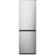 Холодильник с морозильной камерой Gorenje NRK619EPXL4 - изображение 1