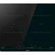 Варочная поверхность электрическая Gorenje ISC646BSC - изображение 1