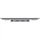 Варочная поверхность электрическая Gorenje ISC646BSC - изображение 3